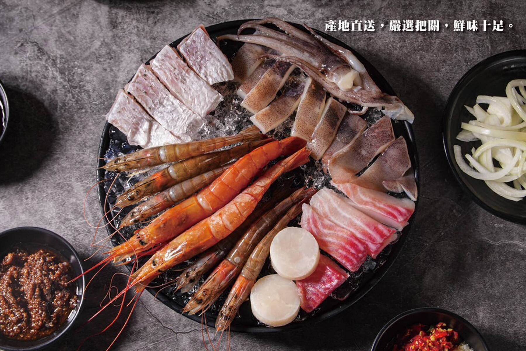 圖片